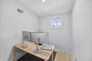 1019 North Virginia Ave NE, Atlanta, GA 30306 - Photo 29