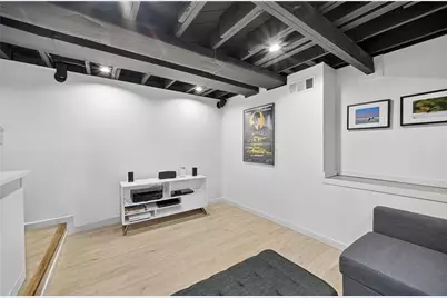 1019 N Virginia Avenue NE, Atlanta, GA 30306 - Photo 31