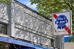 1019 North Virginia Ave NE, Atlanta, GA 30306 - Photo 57