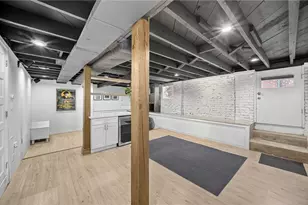 1019 North Virginia Ave NE, Atlanta, GA 30306 - Photo 33