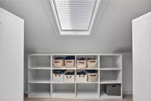 1019 North Virginia Ave NE, Atlanta, GA 30306 - Photo 35