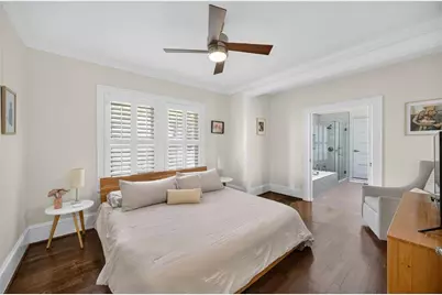 1019 N Virginia Avenue NE, Atlanta, GA 30306 - Photo 17