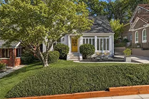 1019 North Virginia Ave NE, Atlanta, GA 30306 - Photo 63