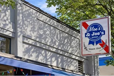 1019 N Virginia Avenue NE, Atlanta, GA 30306 - Photo 63