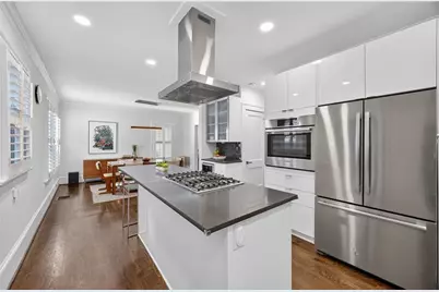 1019 N Virginia Avenue NE, Atlanta, GA 30306 - Photo 11