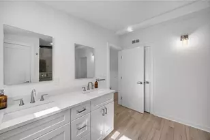 1019 North Virginia Ave NE, Atlanta, GA 30306 - Photo 23
