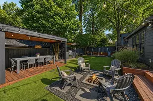 1019 North Virginia Ave NE, Atlanta, GA 30306 - Photo 3