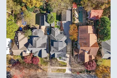 1019 N Virginia Avenue NE, Atlanta, GA 30306 - Photo 47