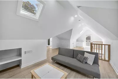 1019 N Virginia Avenue NE, Atlanta, GA 30306 - Photo 25