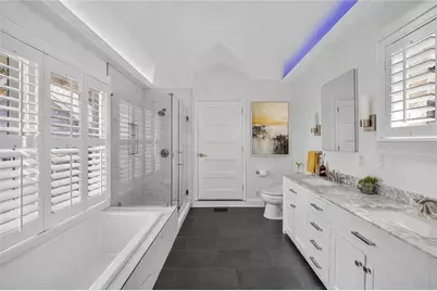 1019 N Virginia Avenue NE, Atlanta, GA 30306 - Photo 13