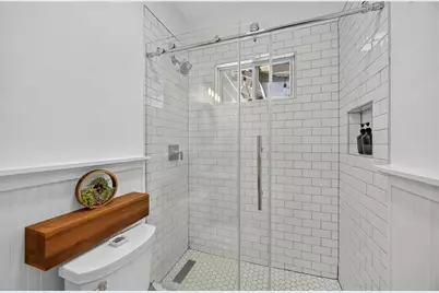 1019 N Virginia Avenue NE, Atlanta, GA 30306 - Photo 25