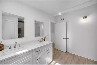 1019 N Virginia Avenue NE, Atlanta, GA 30306 - Photo 27