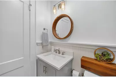 1019 N Virginia Avenue NE, Atlanta, GA 30306 - Photo 29