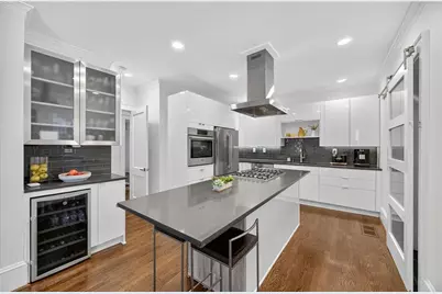 1019 N Virginia Avenue NE, Atlanta, GA 30306 - Photo 3