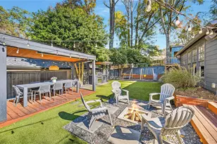 1019 North Virginia Ave NE, Atlanta, GA 30306 - Photo 3