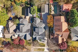 1019 North Virginia Ave NE, Atlanta, GA 30306 - Photo 41