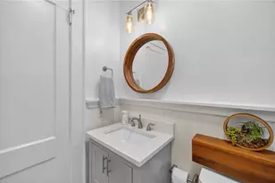 1019 North Virginia Ave NE, Atlanta, GA 30306 - Photo 21