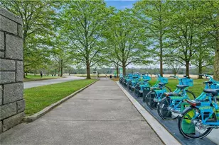 1019 North Virginia Ave NE, Atlanta, GA 30306 - Photo 59