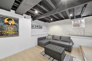 1019 North Virginia Ave NE, Atlanta, GA 30306 - Photo 27