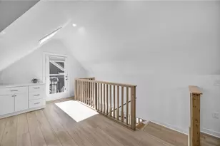 1019 North Virginia Ave NE, Atlanta, GA 30306 - Photo 19
