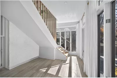 1019 N Virginia Avenue NE, Atlanta, GA 30306 - Photo 15