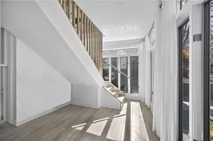 1019 North Virginia Ave NE, Atlanta, GA 30306 - Photo 15