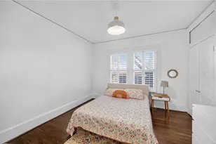 1019 North Virginia Ave NE, Atlanta, GA 30306 - Photo 27