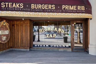 1019 N Virginia Avenue NE, Atlanta, GA 30306 - Photo 61