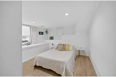 1019 N Virginia Avenue NE, Atlanta, GA 30306 - Photo 33