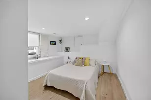 1019 North Virginia Ave NE, Atlanta, GA 30306 - Photo 33