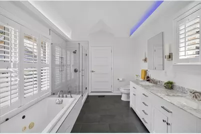 1019 N Virginia Avenue NE, Atlanta, GA 30306 - Photo 19