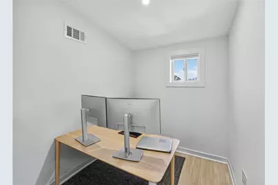 1019 N Virginia Avenue NE, Atlanta, GA 30306 - Photo 33