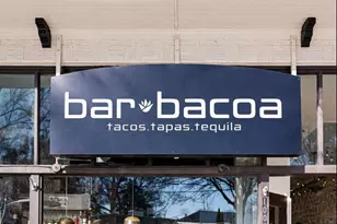 1019 North Virginia Ave NE, Atlanta, GA 30306 - Photo 51