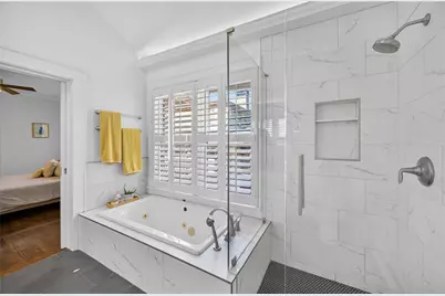 1019 N Virginia Avenue NE, Atlanta, GA 30306 - Photo 21