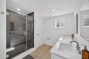 1019 North Virginia Ave NE, Atlanta, GA 30306 - Photo 23