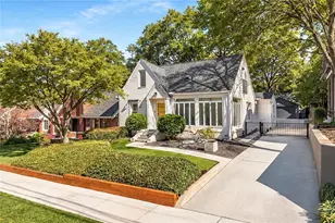 1019 North Virginia Ave NE, Atlanta, GA 30306 - Photo 43