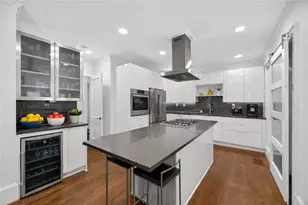 1019 North Virginia Ave NE, Atlanta, GA 30306 - Photo 5