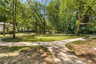 1019 North Virginia Ave NE, Atlanta, GA 30306 - Photo 53