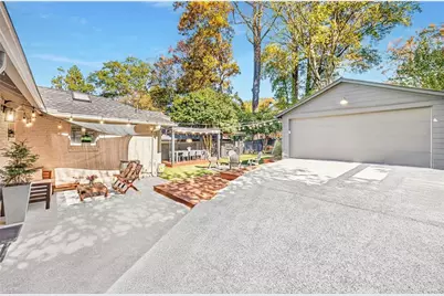 1019 N Virginia Avenue NE, Atlanta, GA 30306 - Photo 39