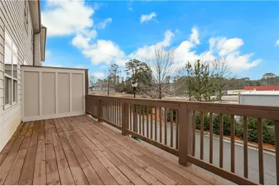 1292 Stone Castle Circle SE, Smyrna, GA 30080 - Photo 43