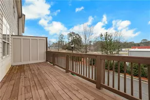 1292 Stone Castle Circle SE, Smyrna, GA 30080 - Photo 43