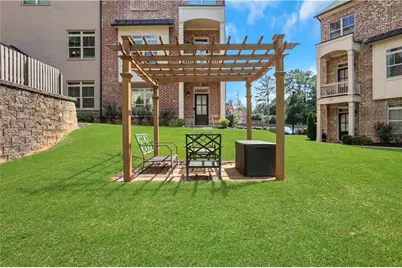 1292 Stone Castle Circle SE, Smyrna, GA 30080 - Photo 51