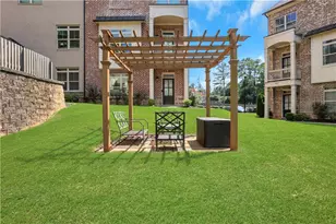 1292 Stone Castle Circle SE, Smyrna, GA 30080 - Photo 51