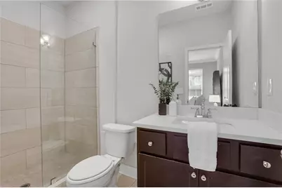 1292 Stone Castle Circle SE, Smyrna, GA 30080 - Photo 9