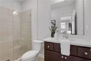 1292 Stone Castle Circle SE, Smyrna, GA 30080 - Photo 9