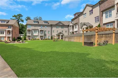 1292 Stone Castle Circle SE, Smyrna, GA 30080 - Photo 49