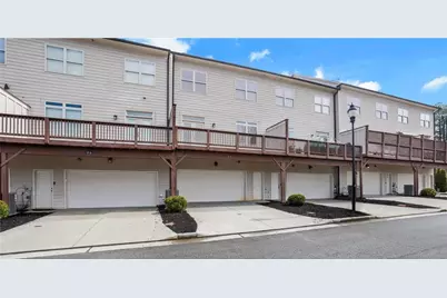 1292 Stone Castle Circle SE, Smyrna, GA 30080 - Photo 47