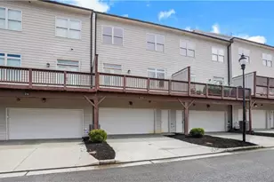 1292 Stone Castle Circle SE, Smyrna, GA 30080 - Photo 47