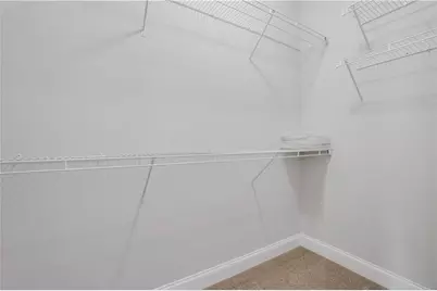 1292 Stone Castle Circle SE, Smyrna, GA 30080 - Photo 39