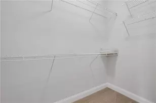 1292 Stone Castle Circle SE, Smyrna, GA 30080 - Photo 39